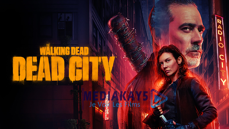 S2.E1 ∙ Power Equals Power