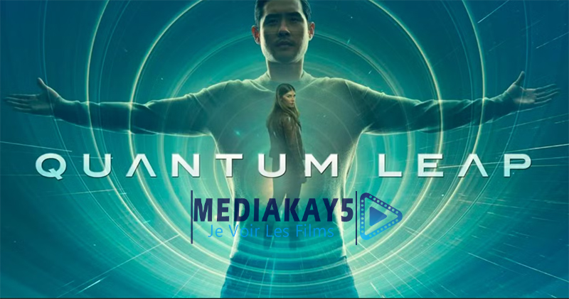 S2.E1 ∙ This Took Too Long!