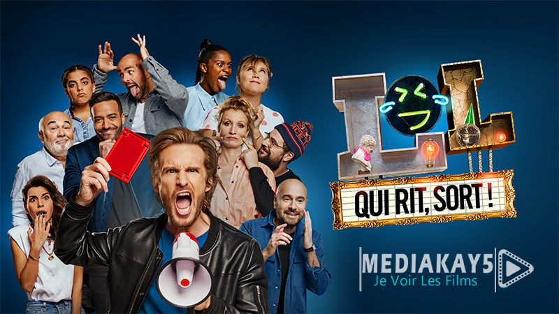 S2.E1 ∙ Episode #2.1